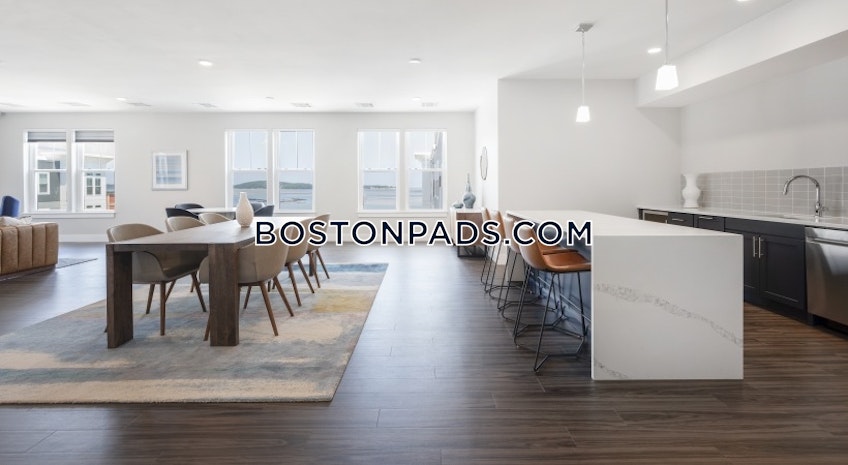 Plymouth - $3,199+ /month