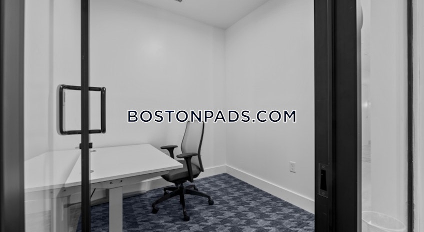 Plymouth - $4,355+ /month