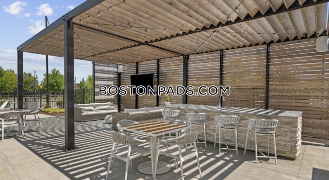 Plymouth - $4,195+ /mo