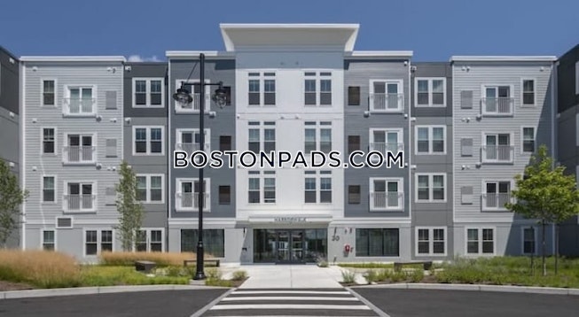 Plymouth - $3,165+ /mo