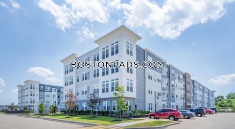 Loring Boulevard Plymouth photo 40