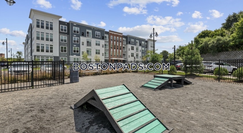 Plymouth - $4,355+ /month