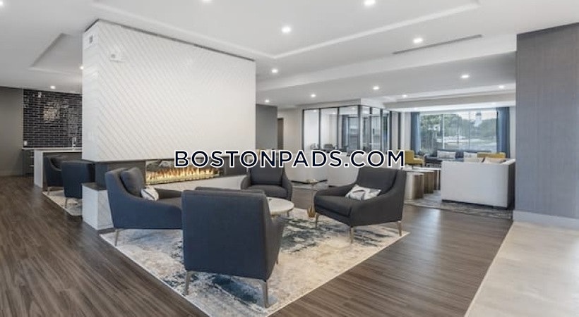 Plymouth - 2 Beds, 2 Baths