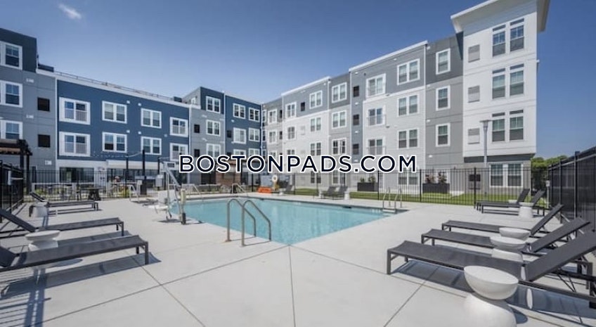 Plymouth - $4,355+ /month