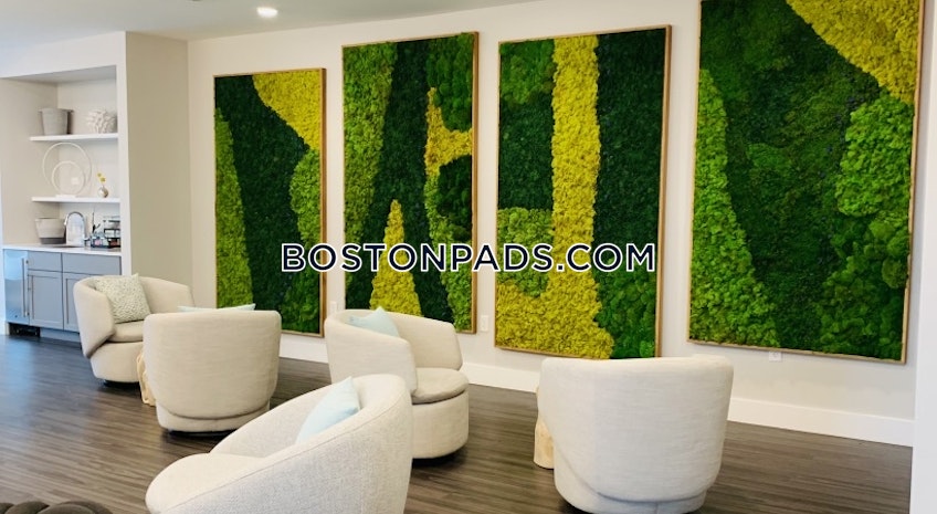 Plymouth - $3,199+ /month