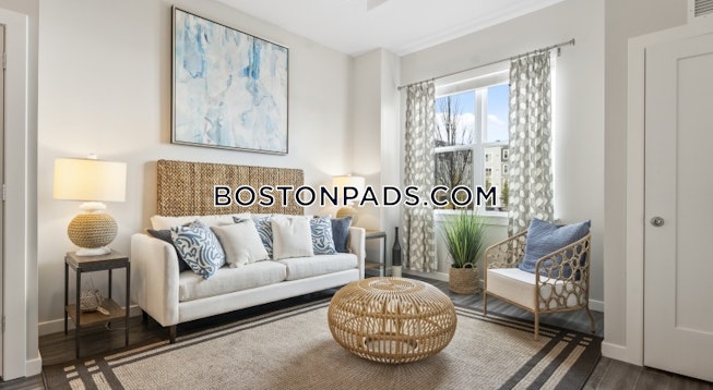 Plymouth - $2,645+ /mo