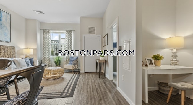 Plymouth - $2,645+ /mo