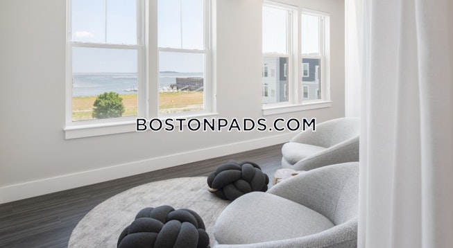 Plymouth - $2,645+ /mo