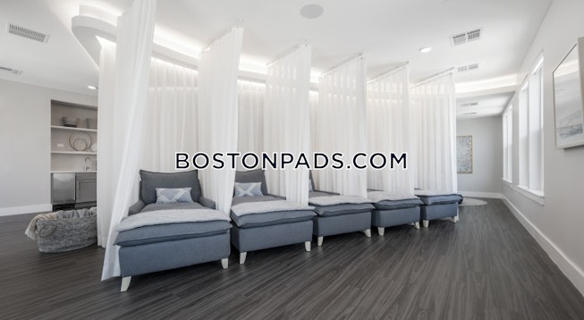 Plymouth - $2,645+ /mo