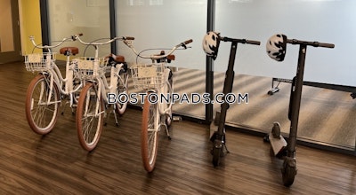 Plymouth 1 bedroom  Luxury in PLYMOUTH - $2,963 No Fee