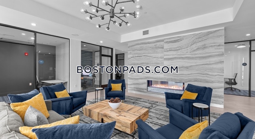 Plymouth - $2,963+ /month