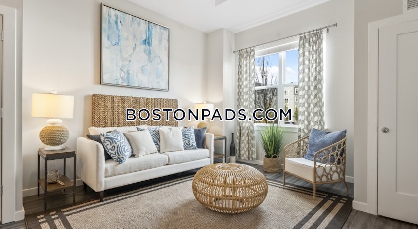 Plymouth - $2,963+ /month