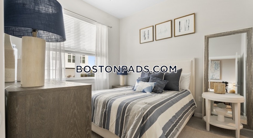 Plymouth - $2,963+ /month