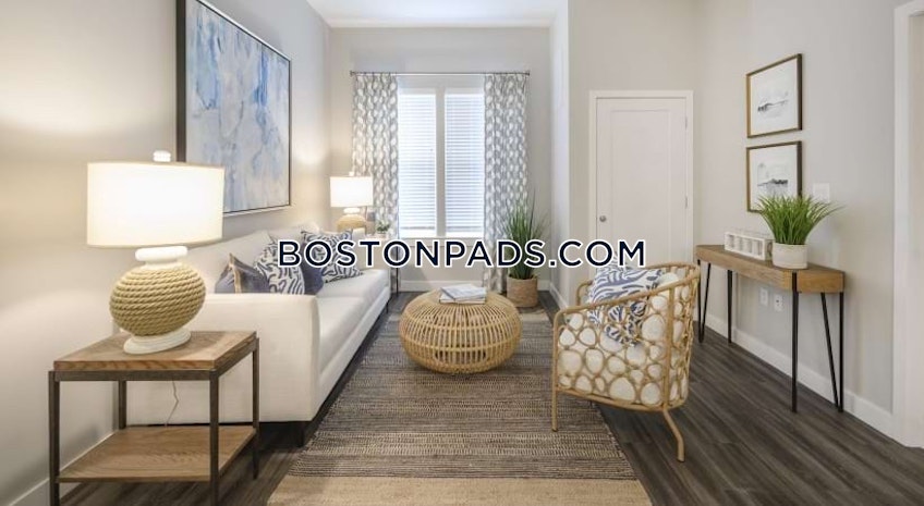 Plymouth - $2,963+ /month