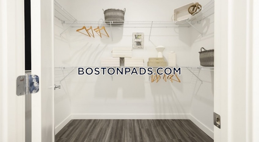 Plymouth - $2,963+ /month