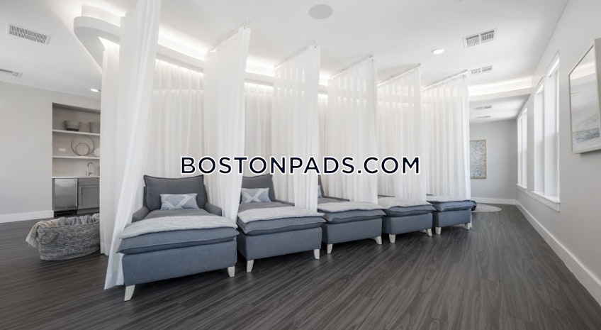 Plymouth - $2,963+ /month