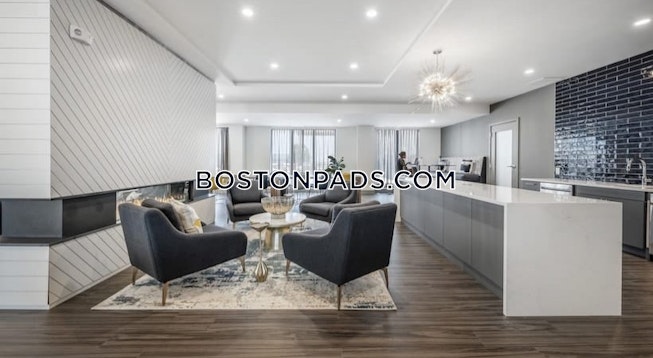 Plymouth - $2,963+ /mo