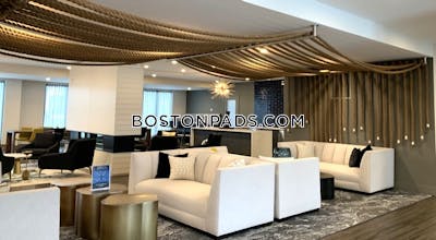 Plymouth 1 bedroom  Luxury in PLYMOUTH - $2,995 No Fee