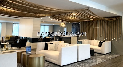 Plymouth 1 bedroom  Luxury in PLYMOUTH - $2,963 No Fee