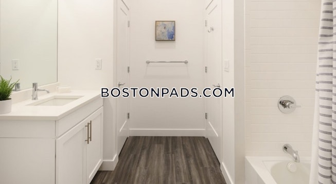 Plymouth - $3,699+ /mo