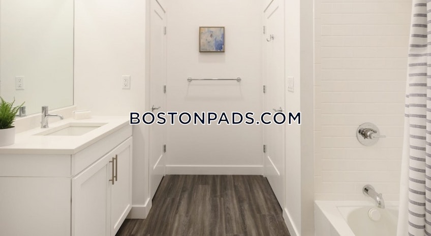 Plymouth - $3,614+ /month