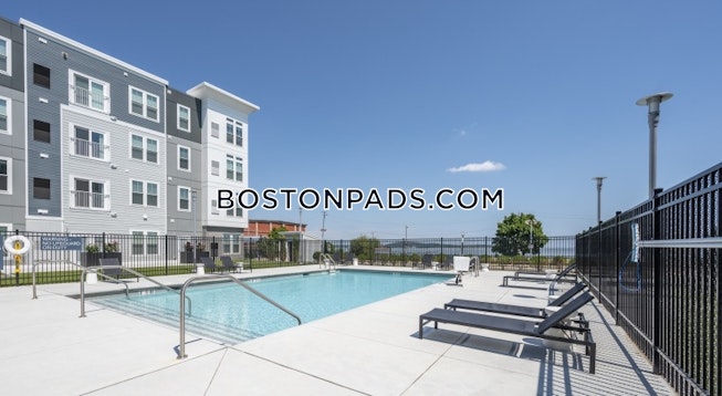 Plymouth - $3,699+ /mo