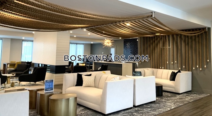 plymouth-2-bedroom-luxury-in-plymouth-3993-4510204 