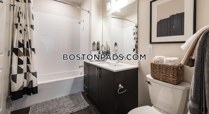 North Andover - $3,082+ /month