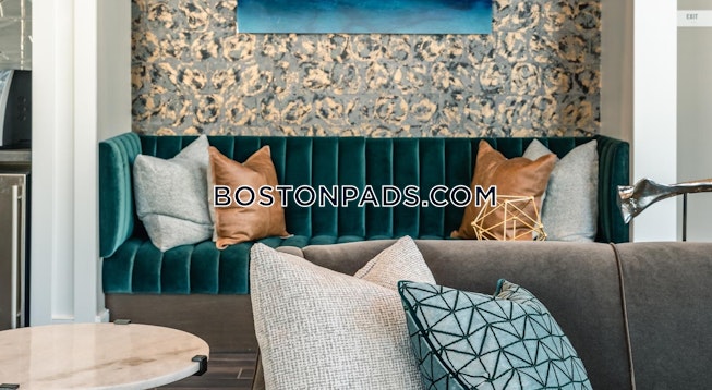 North Andover - $3,091+ /mo