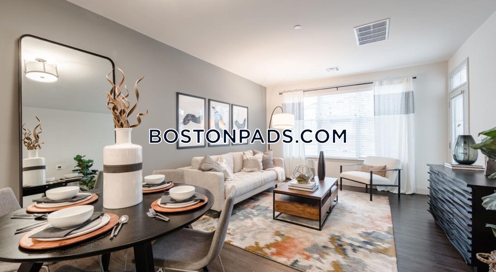 North Andover - $3,091