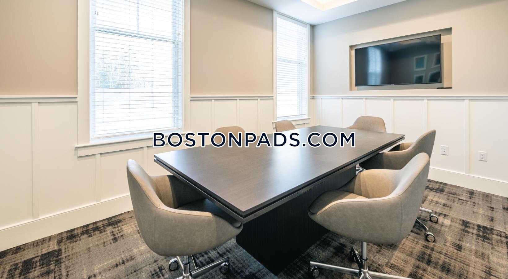 North Andover - $3,091