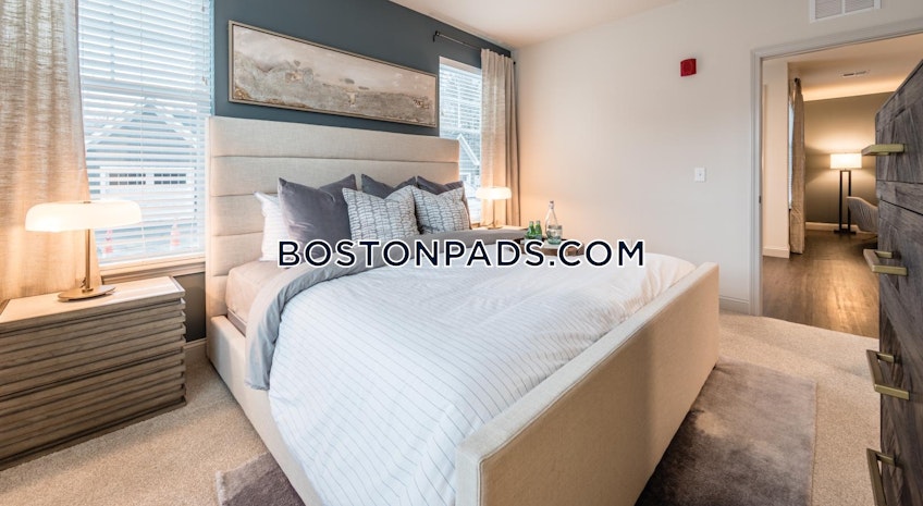 North Andover - $3,082+ /month