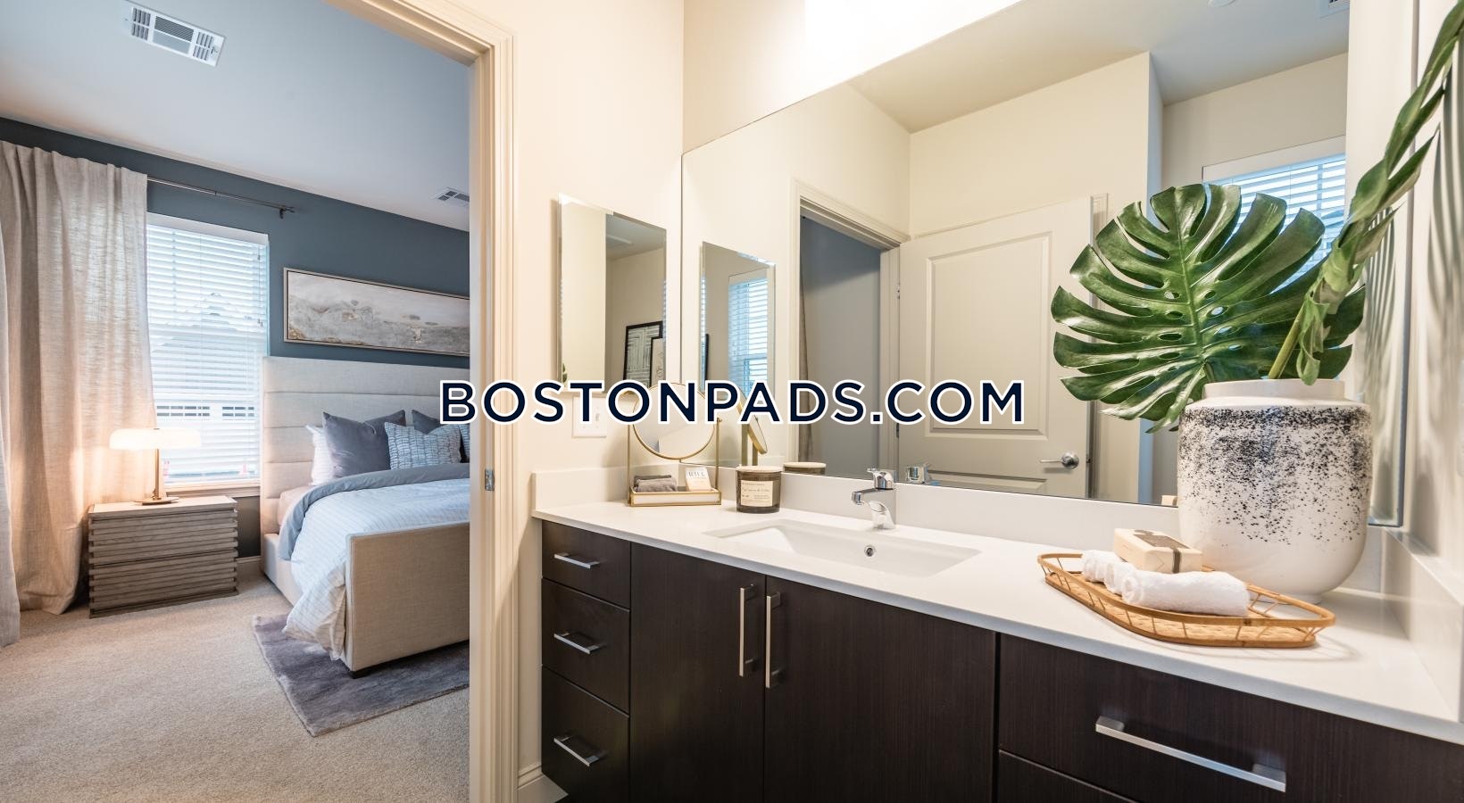 North Andover - $3,091