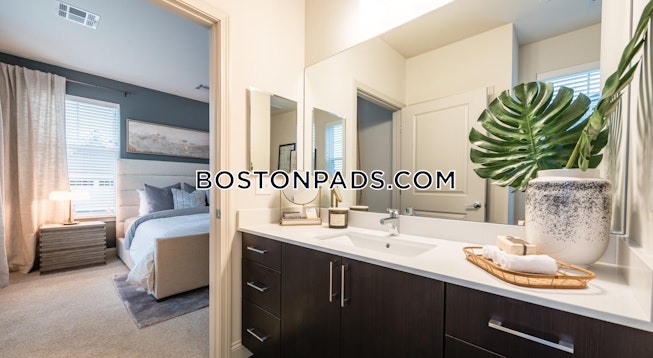 North Andover - $3,091+ /mo