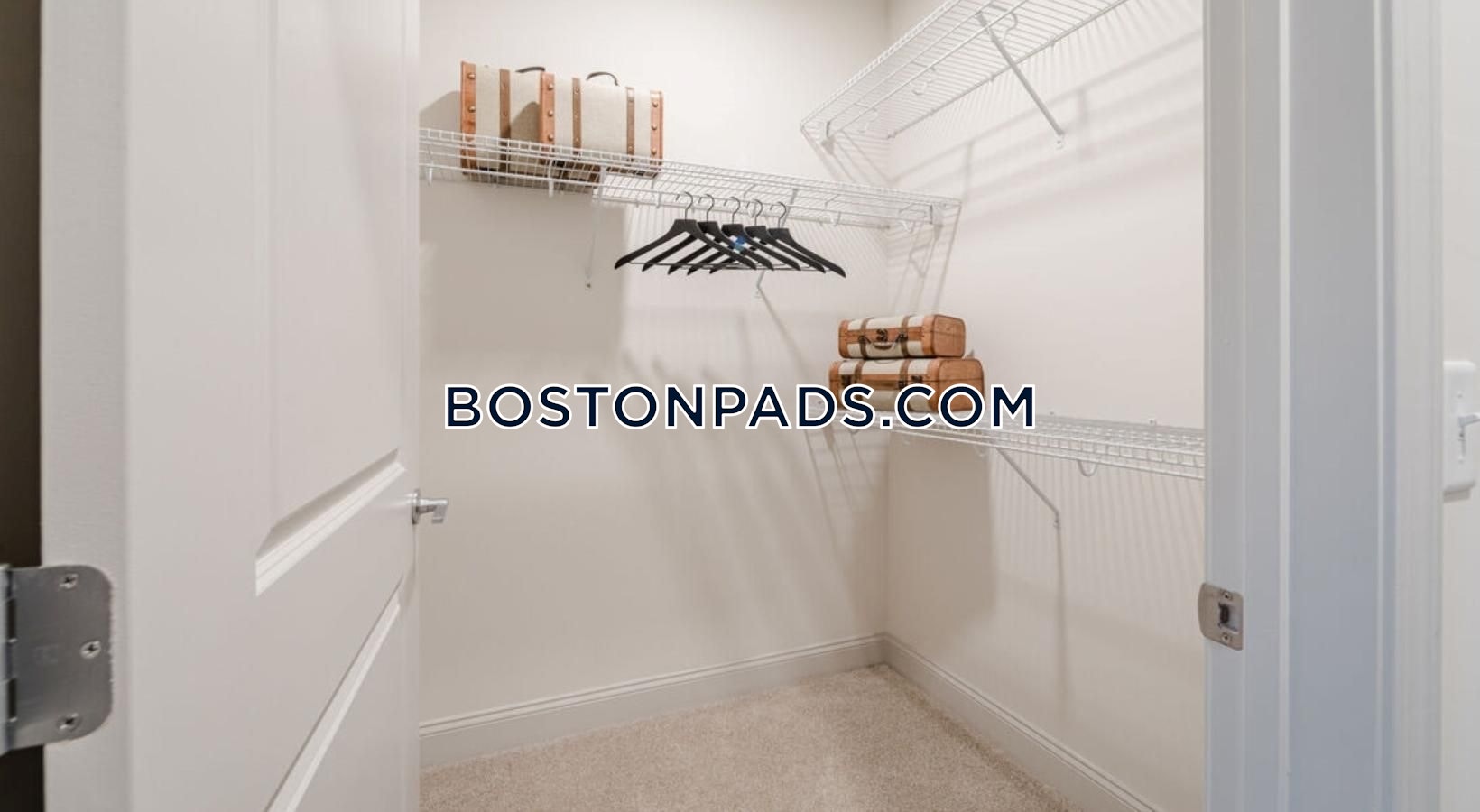 North Andover - $3,091