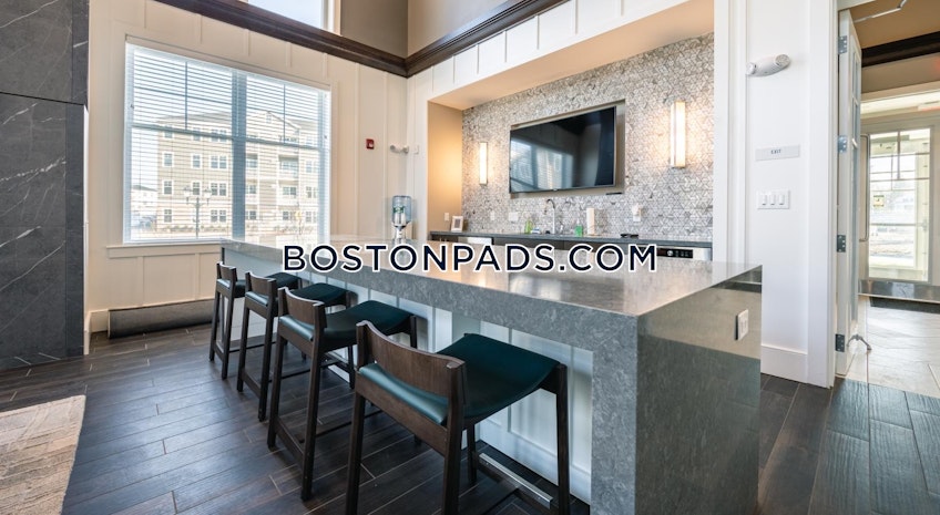 North Andover - $3,082+ /month