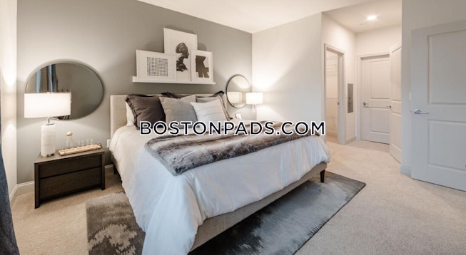 North Andover - $2,393+ /mo