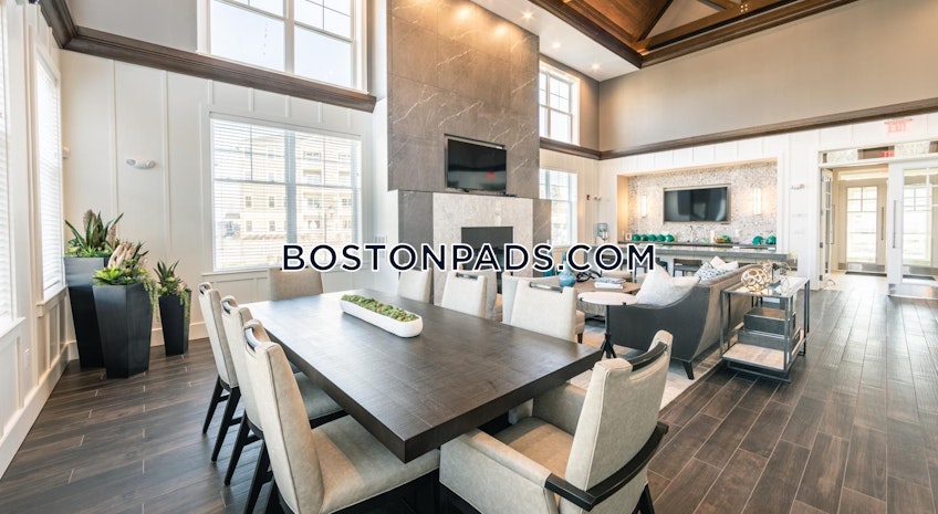 North Andover - $3,082+ /month