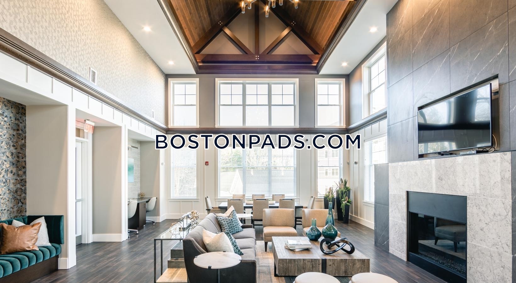 North Andover - $3,091