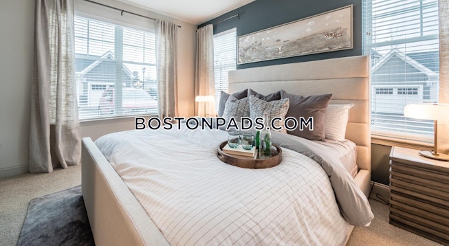 North Andover - $3,091+ /mo