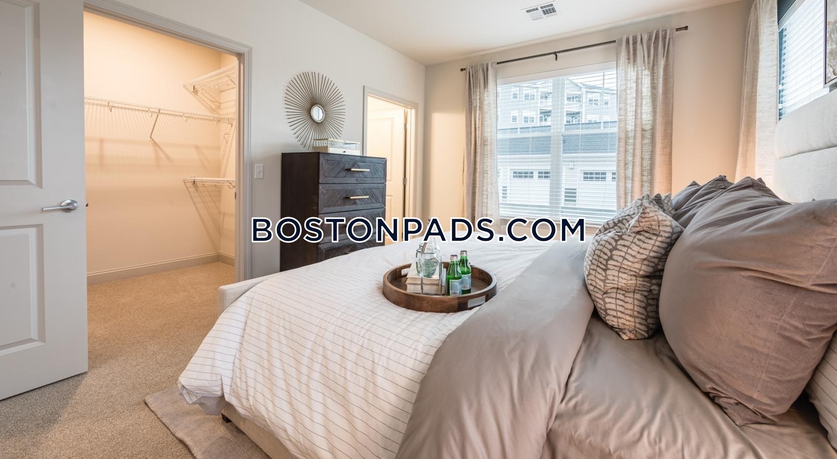 North Andover - $3,091