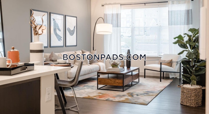 North Andover - $3,082+ /month