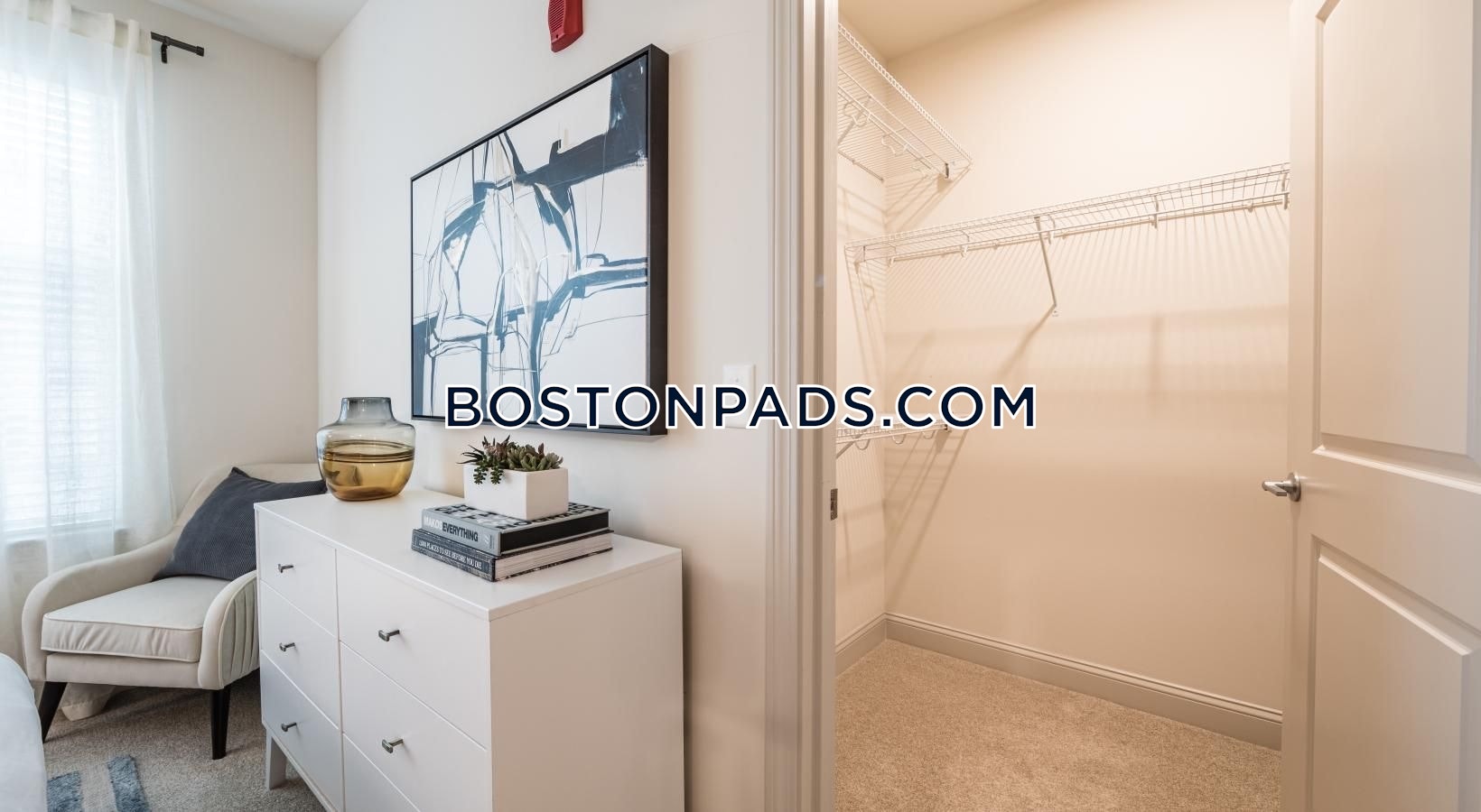 North Andover - $3,091