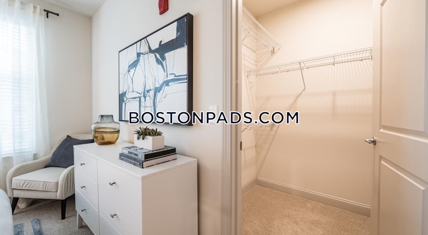 North Andover - $3,082+ /month