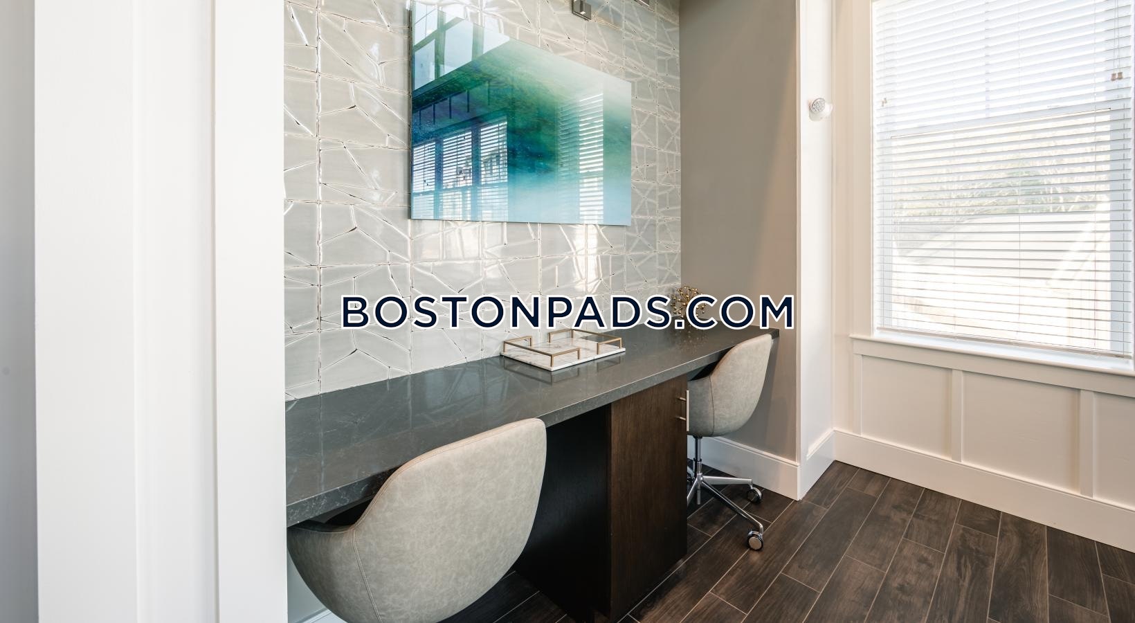 North Andover - $3,091