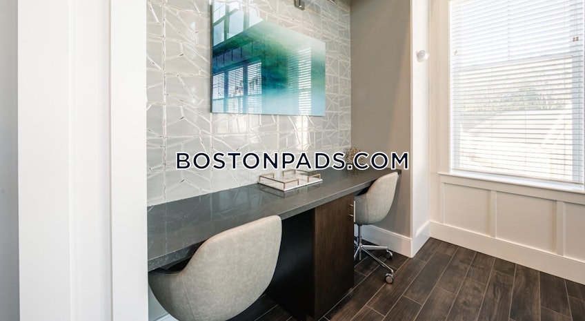 North Andover - $3,082+ /month