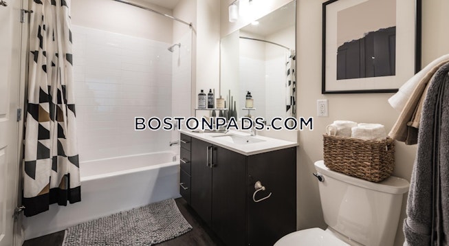 North Andover - $2,592+ /mo