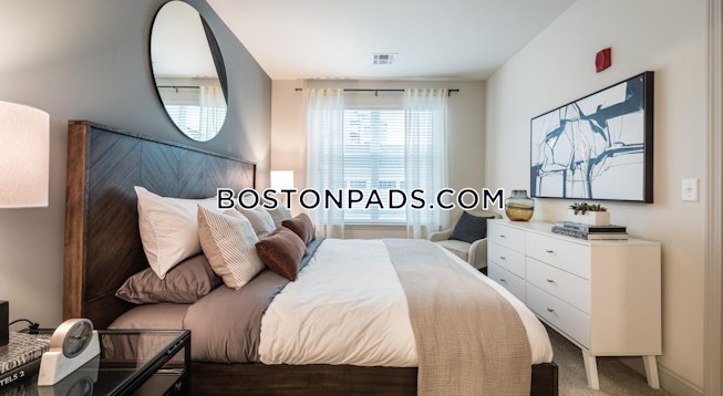 North Andover - $2,592+ /mo