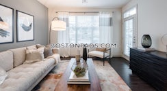 Royal Crest Dr./>, North Andover