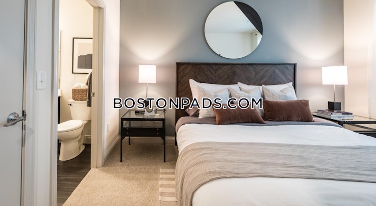 Osgood St., North Andover